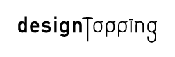 designTopping-Logo