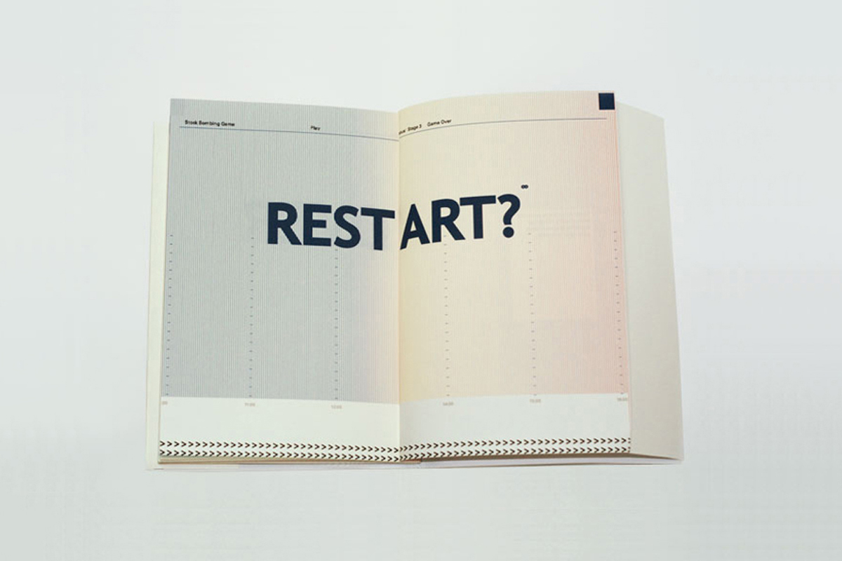 Template Publication - 0011