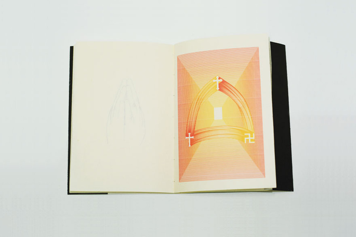 Template Publication - 05