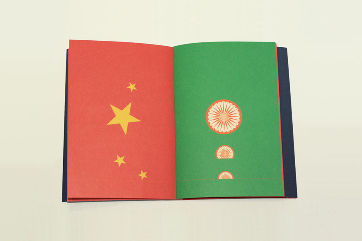 Template Publication - 08